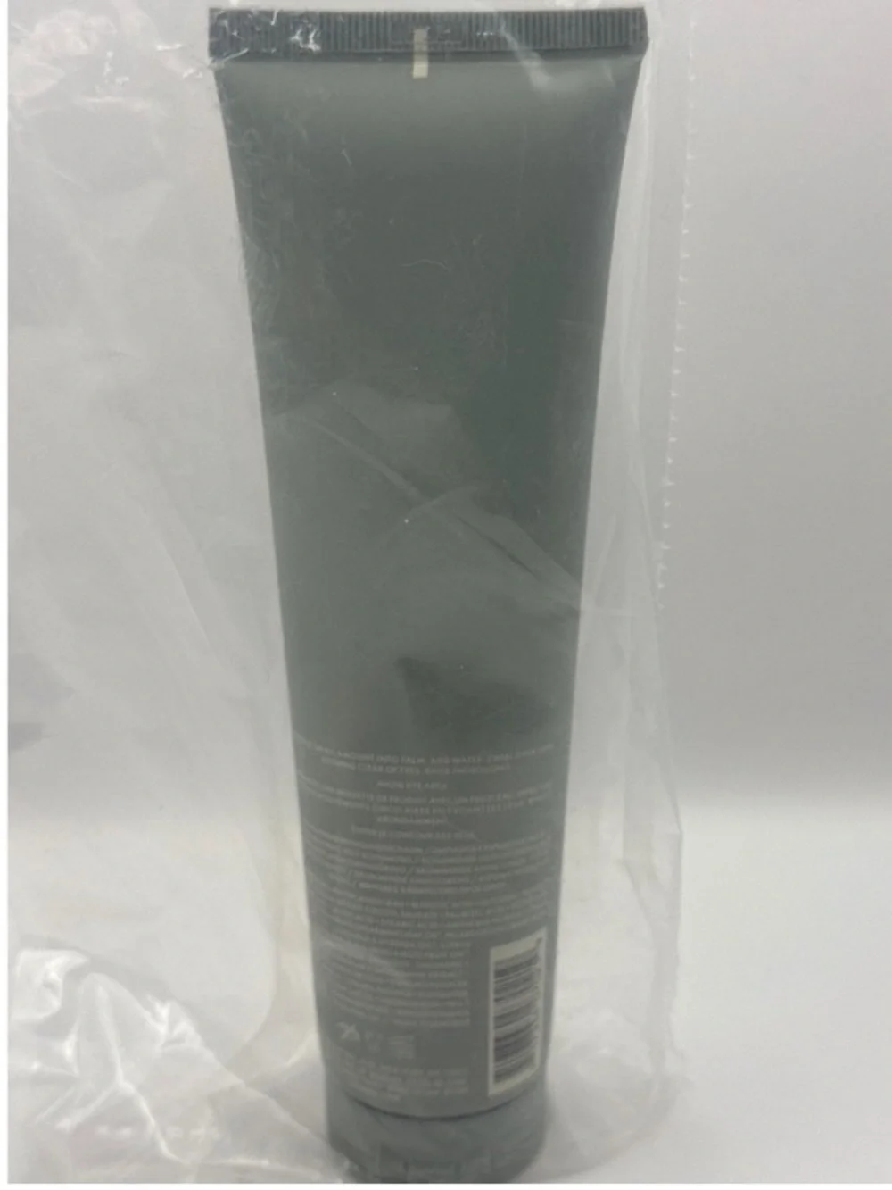 Origins Checks and Balances Frothy Face Wash 5 oz NEW! FULL SIZE!